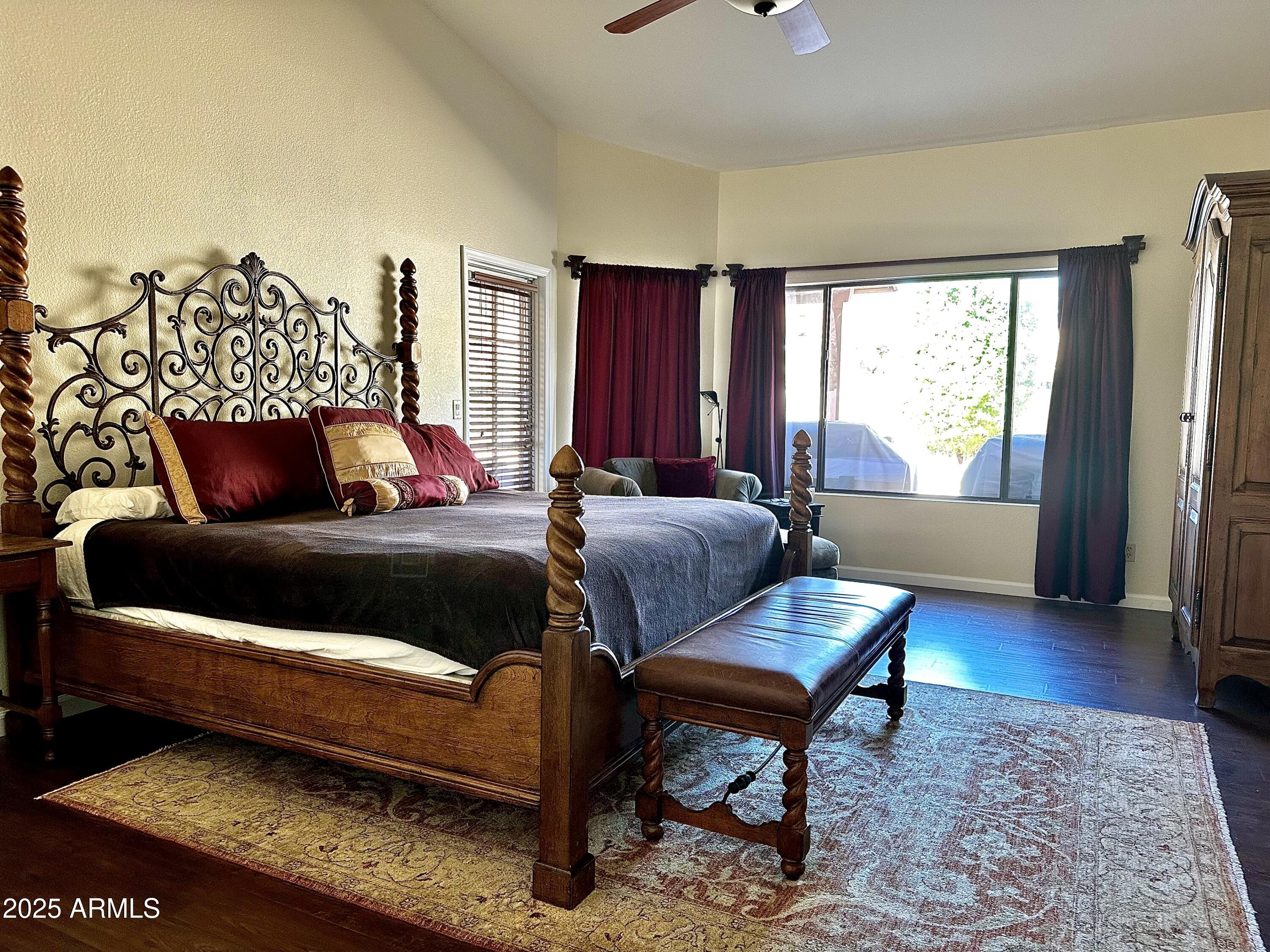 260 East Rhea Road Tempe, AZ 85284 - Photo 11 of 21 IMG_5776