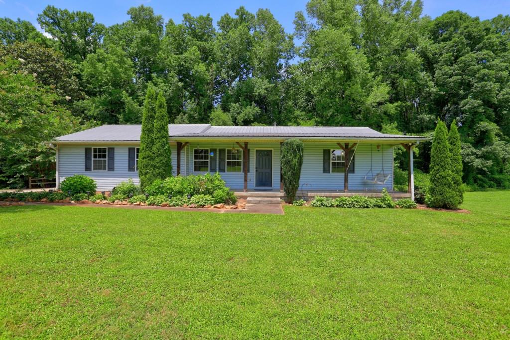 742 Highway 101 Temple, GA 30179 - Photo 1 of 42
