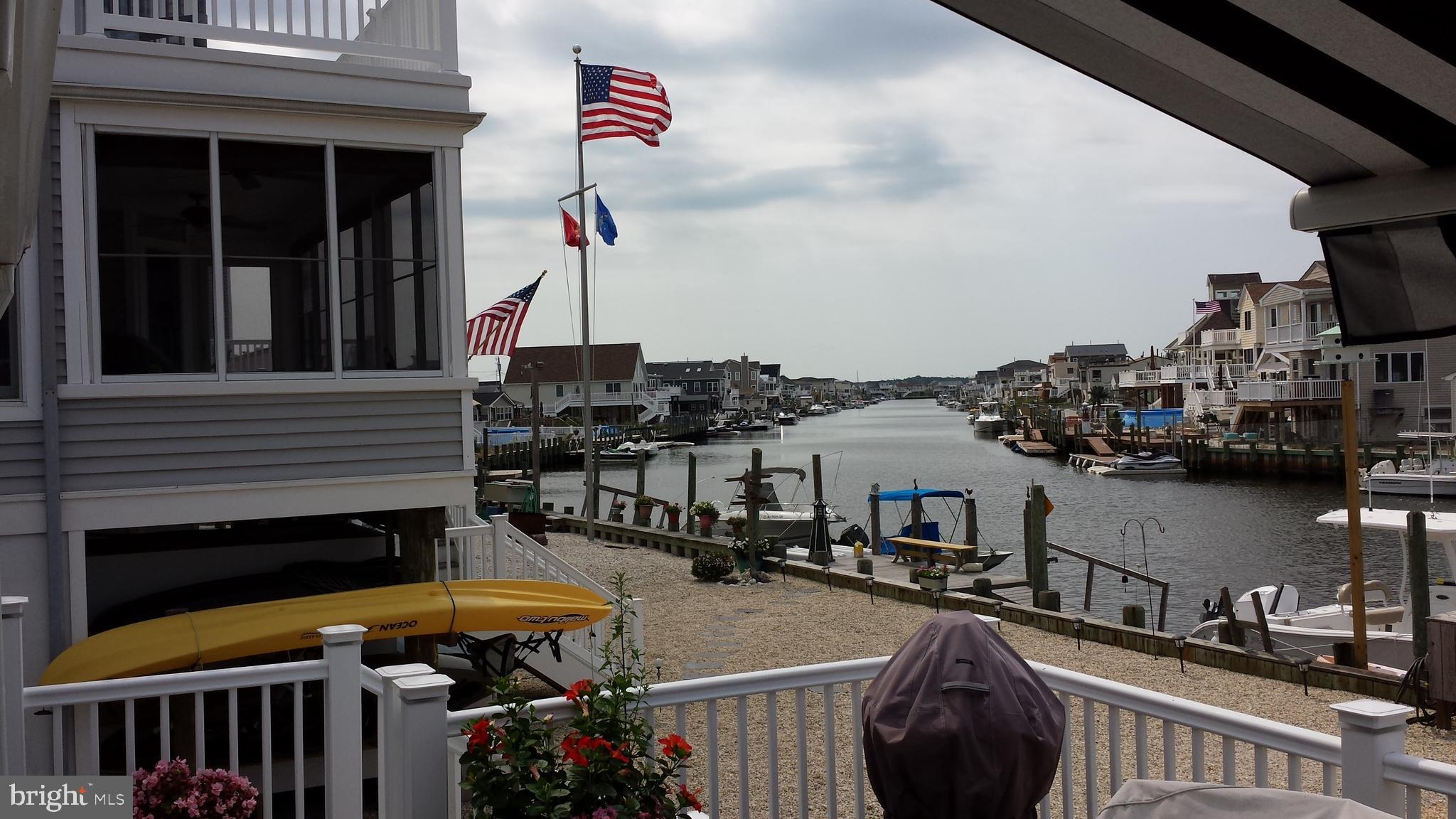 264 Heron Road Tuckerton, NJ 08087 - Photo 78 of 85