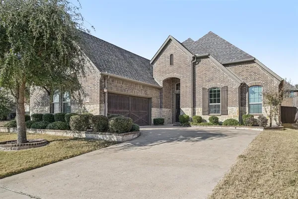 $489,000 | 808 York Drive, Rockwall, TX 75087