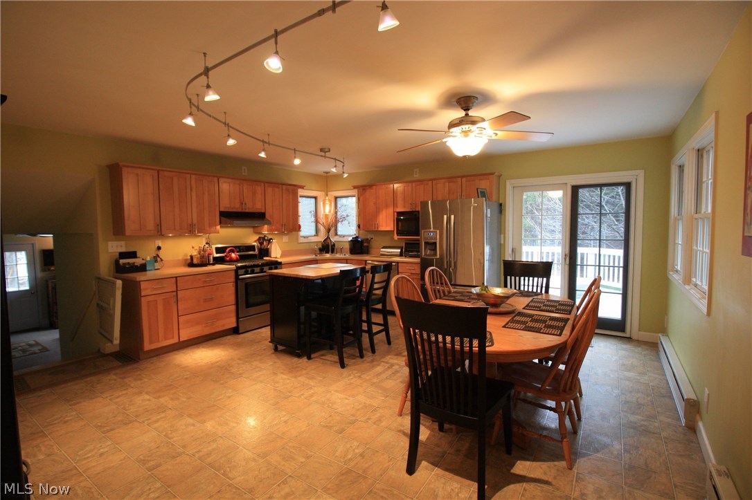 29649 Jackson Road Chagrin Falls, OH 44022 - Photo 3 of 19 Gallery Image 3