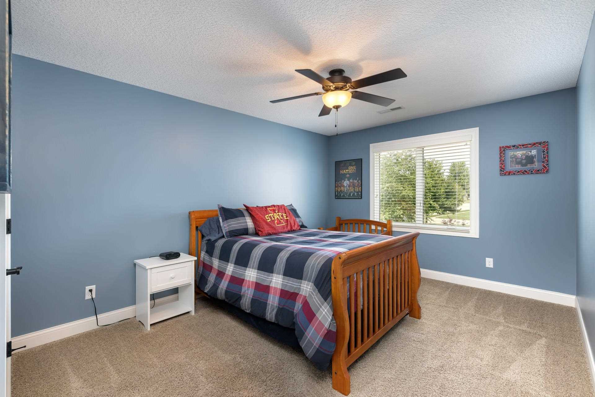 6267 Cardinal Road Bettendorf, IA 52722 - Photo 21 of 46 Gallery Image 21