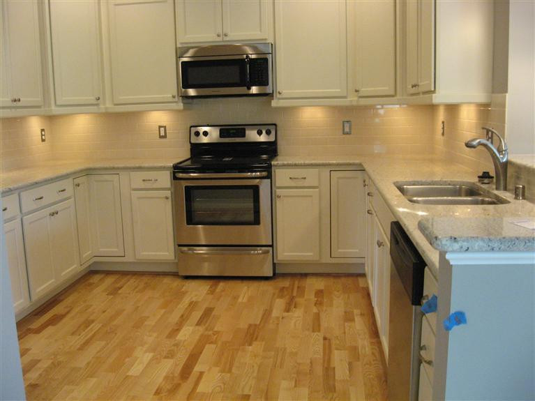 3584 Rabbits Foot Trail Lexington, KY 40503 - Photo 12 of 23 Photo 12
