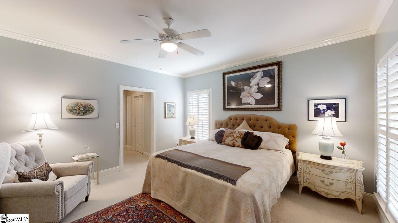 200 Ridenour Avenue Greenville, SC 29617 - Photo 15 of 36 Gallery Image 15