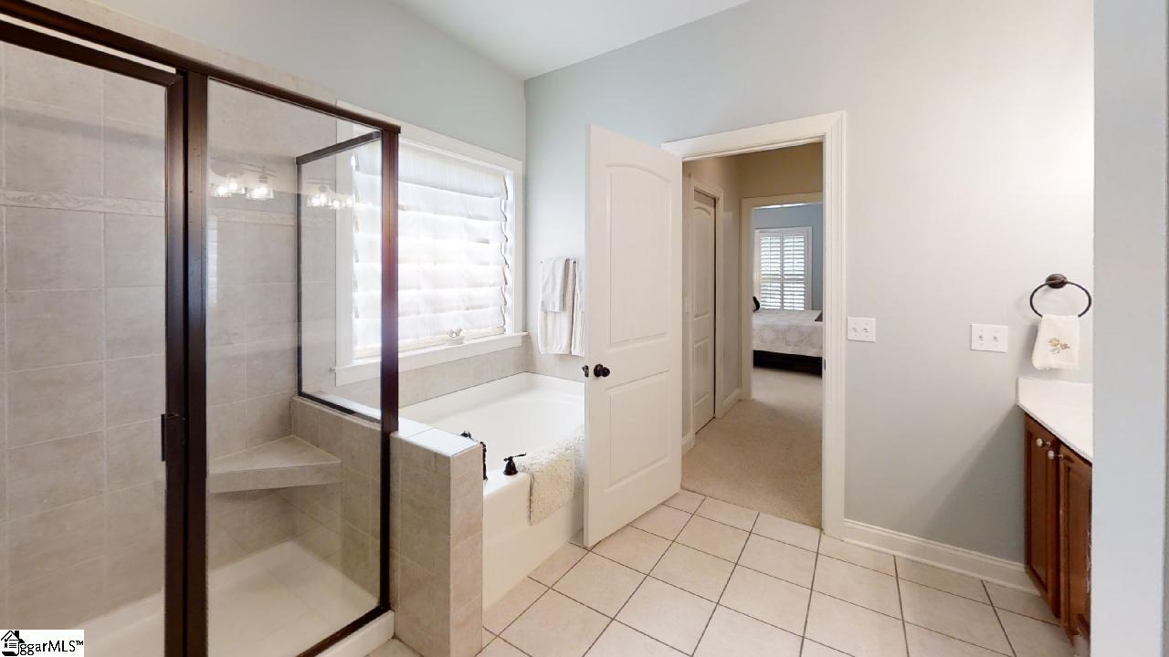 200 Ridenour Avenue Greenville, SC 29617 - Photo 17 of 36 Gallery Image 17