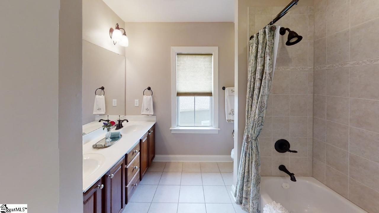 200 Ridenour Avenue Greenville, SC 29617 - Photo 29 of 36 Gallery Image 29