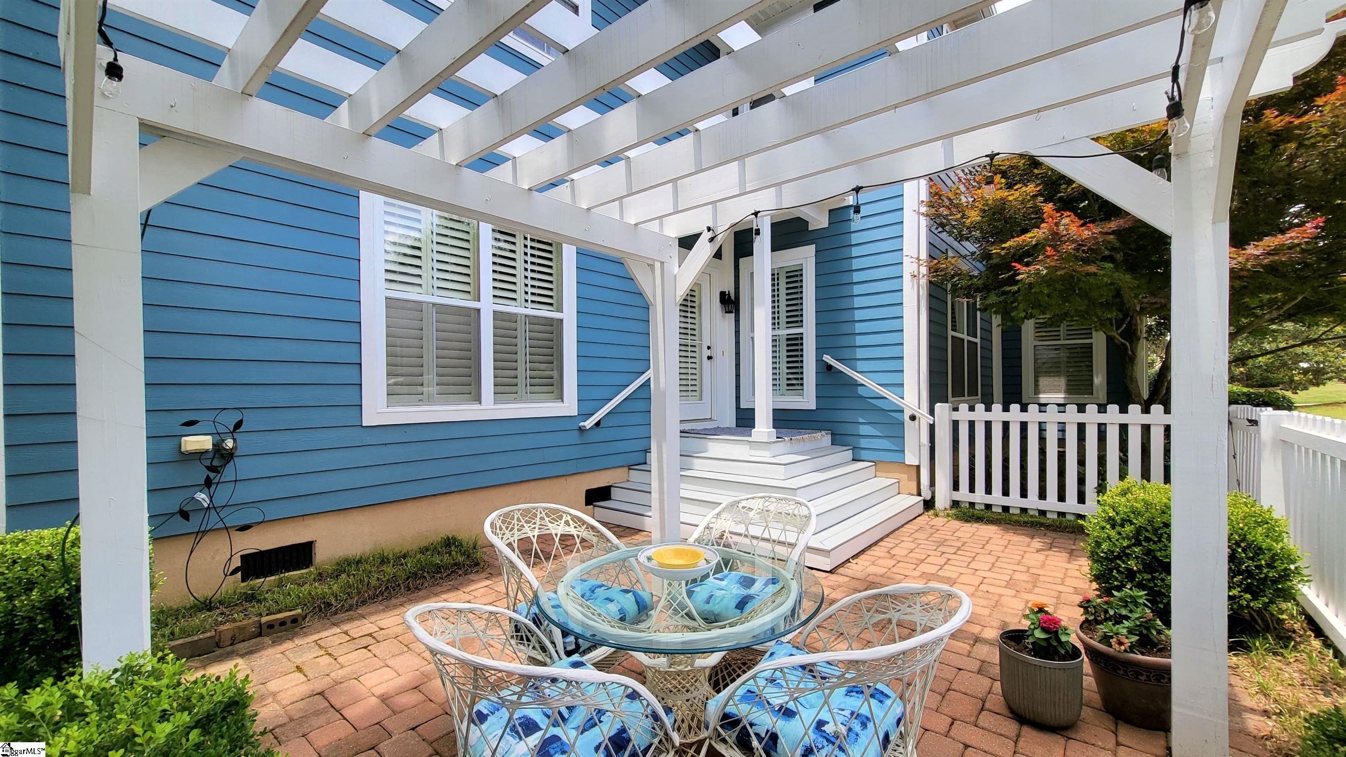 200 Ridenour Avenue Greenville, SC 29617 - Photo 30 of 36 Gallery Image 30