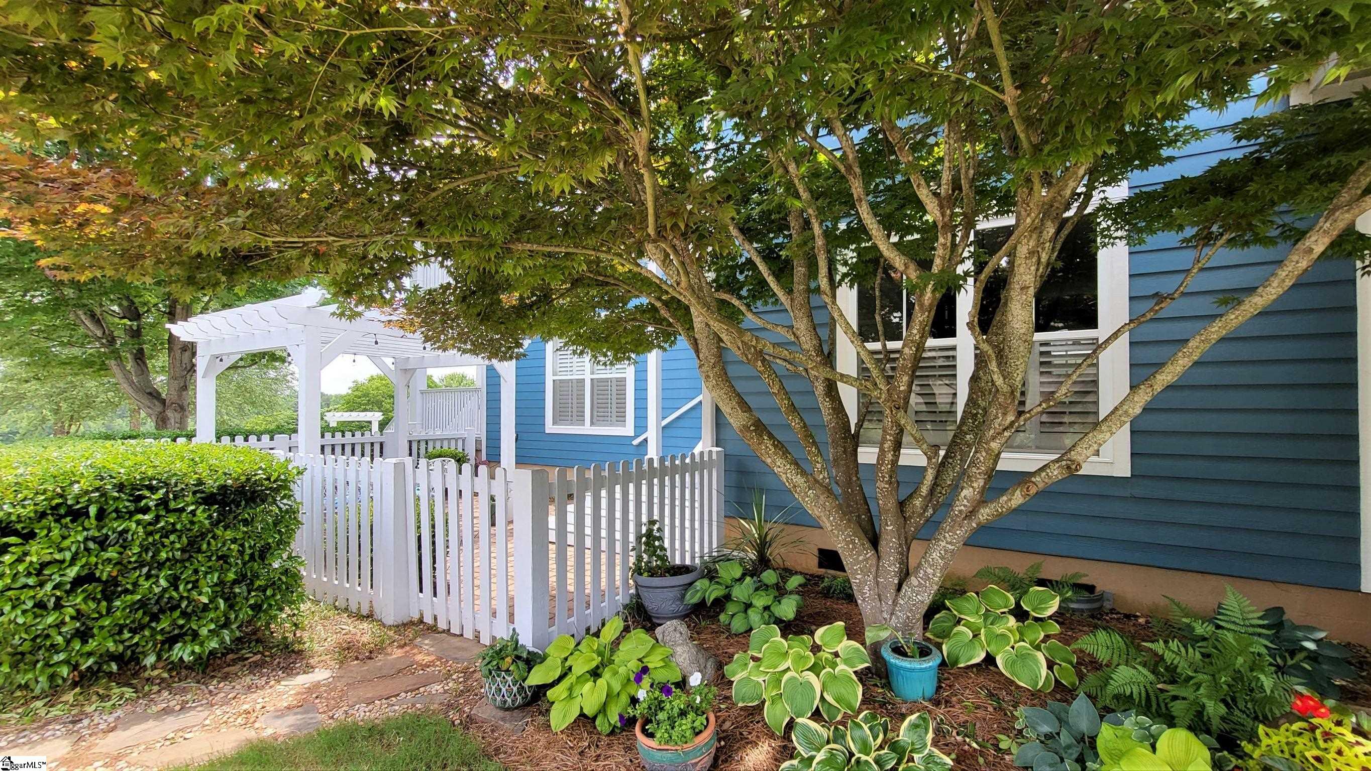 200 Ridenour Avenue Greenville, SC 29617 - Photo 31 of 36 Gallery Image 31