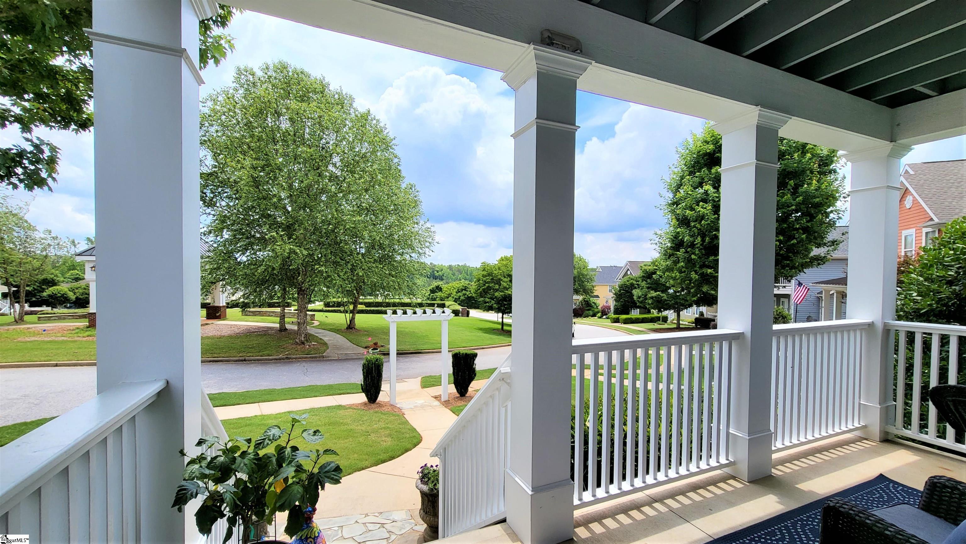 200 Ridenour Avenue Greenville, SC 29617 - Photo 34 of 36 Gallery Image 34