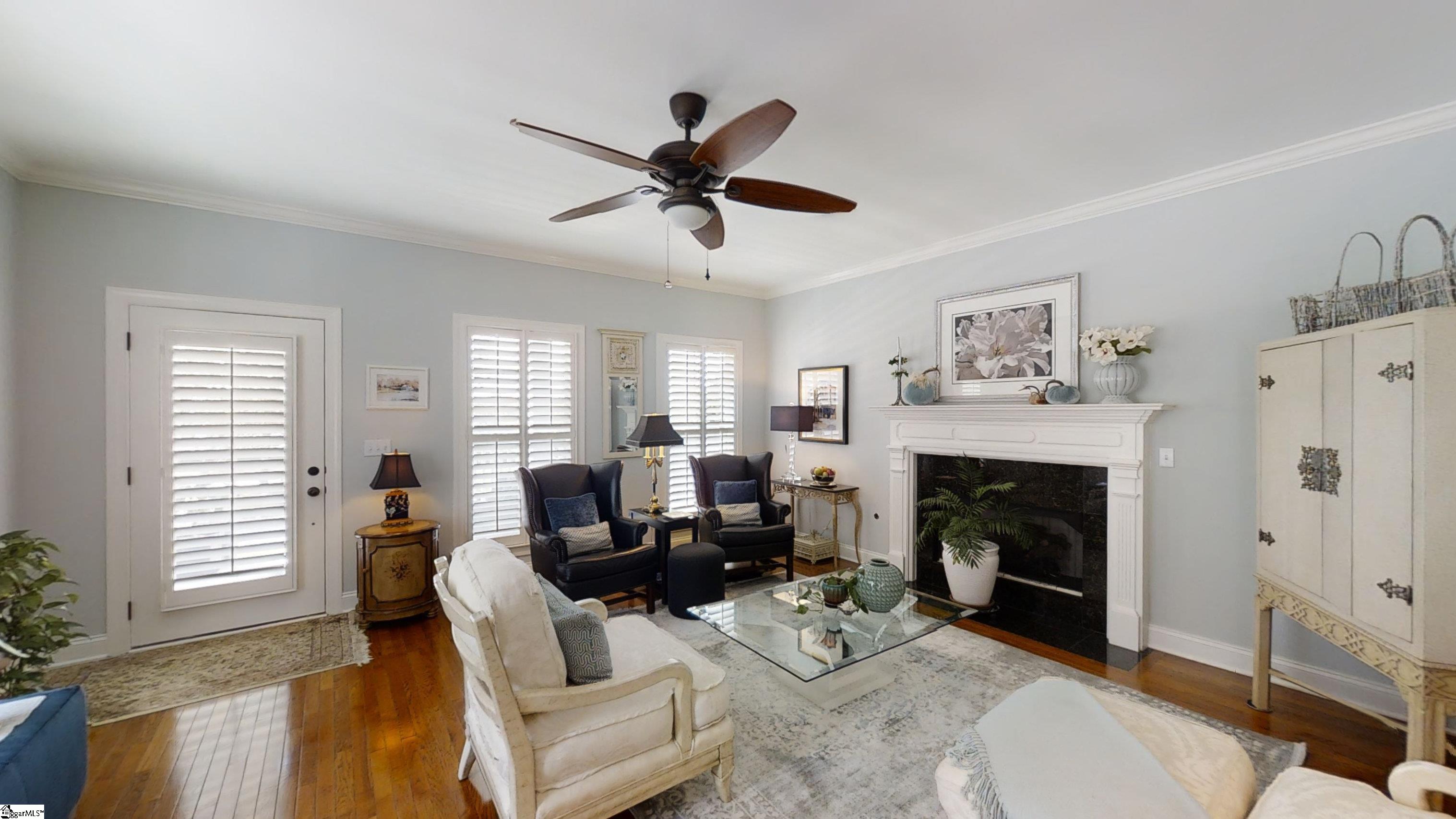 200 Ridenour Avenue Greenville, SC 29617 - Photo 4 of 36 Gallery Image 4