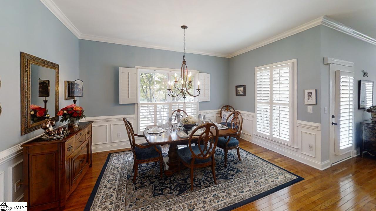 200 Ridenour Avenue Greenville, SC 29617 - Photo 5 of 36 Gallery Image 5