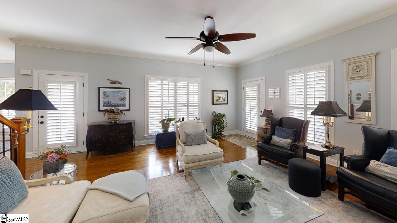 200 Ridenour Avenue Greenville, SC 29617 - Photo 9 of 36 Gallery Image 9