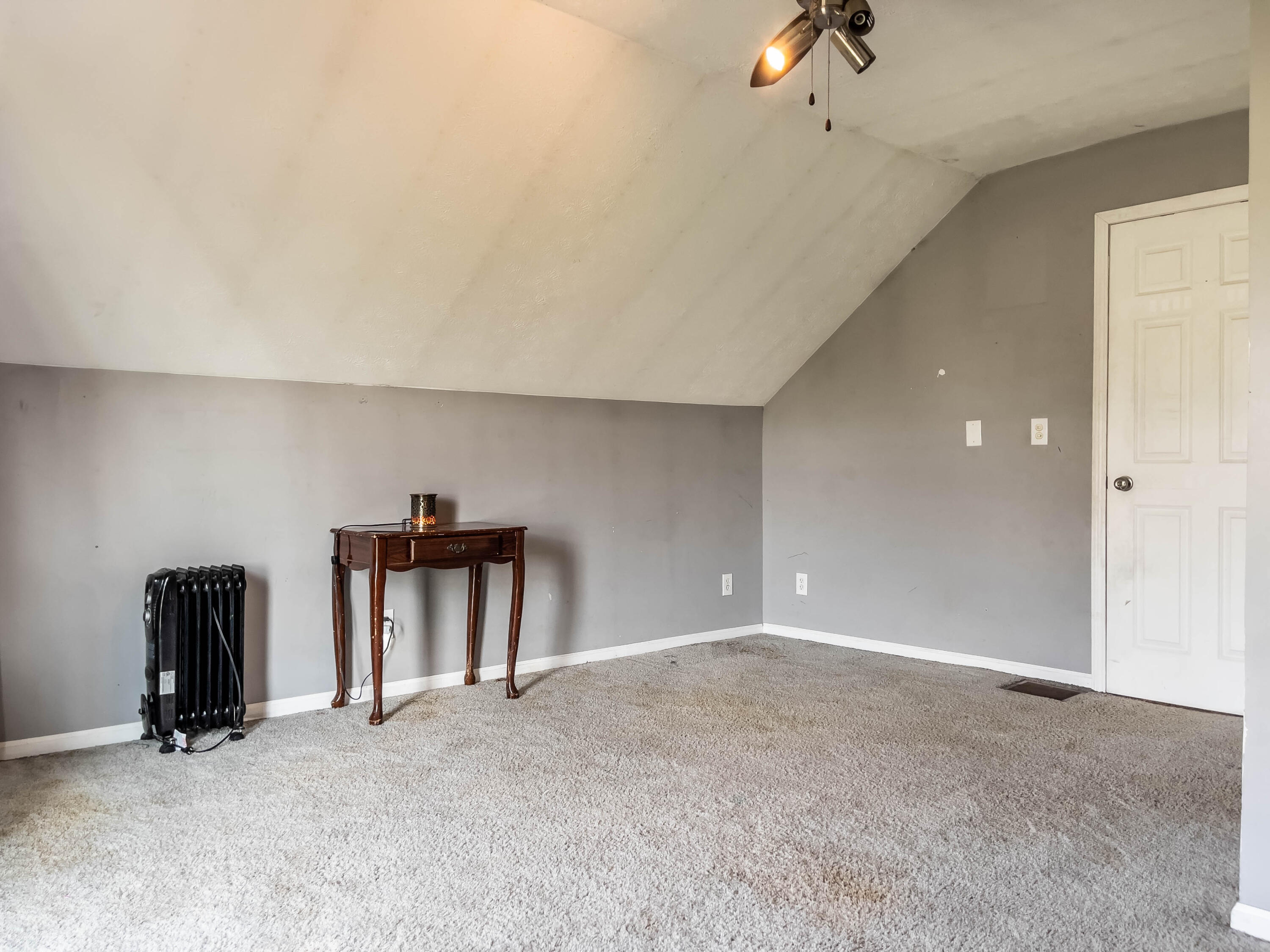 2746 Dialton Road St. Paris, OH 43072 - Photo 52 of 66