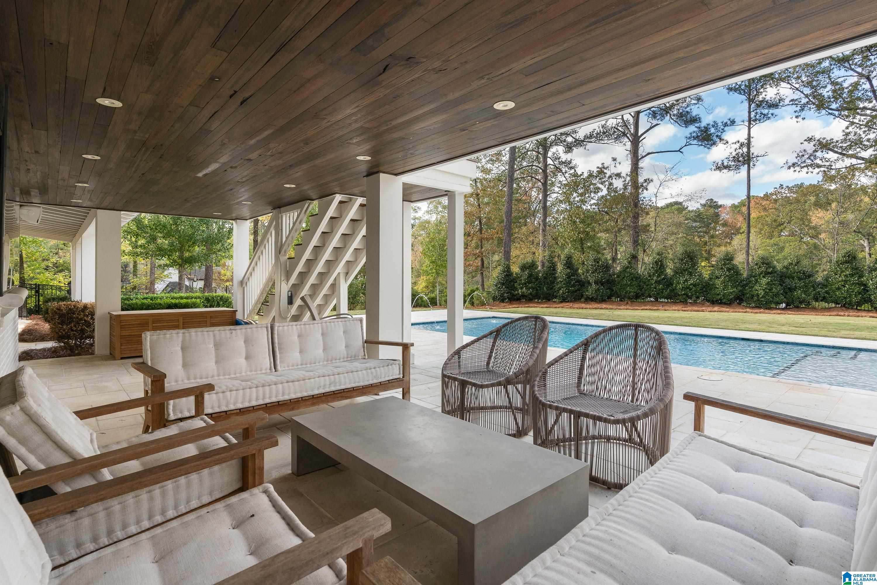 3804 Old Leeds Road Birmingham, AL 35213 - Photo 61 of 70