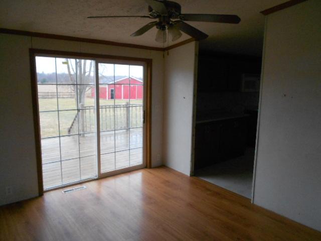 6941 Burns Line Road Lexington, MI 48450 - Photo 22 of 23 31086452-21.JPG