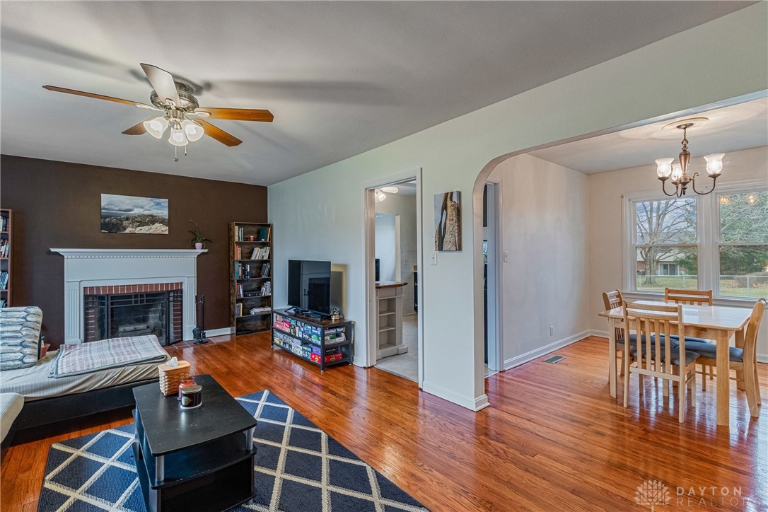 123 Marshall Road Middletown, OH 45042 - Photo 9 of 24 Gallery Image 9