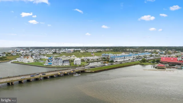 $568,790 | 36534 Burleson Drive, Frankford, DE 19945