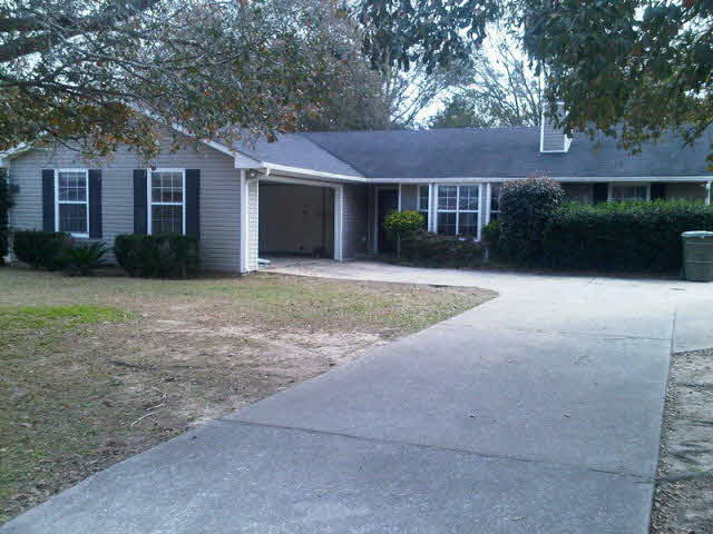 517 Carolyn Avenue Foley, AL 36535 - Photo 1 of 1