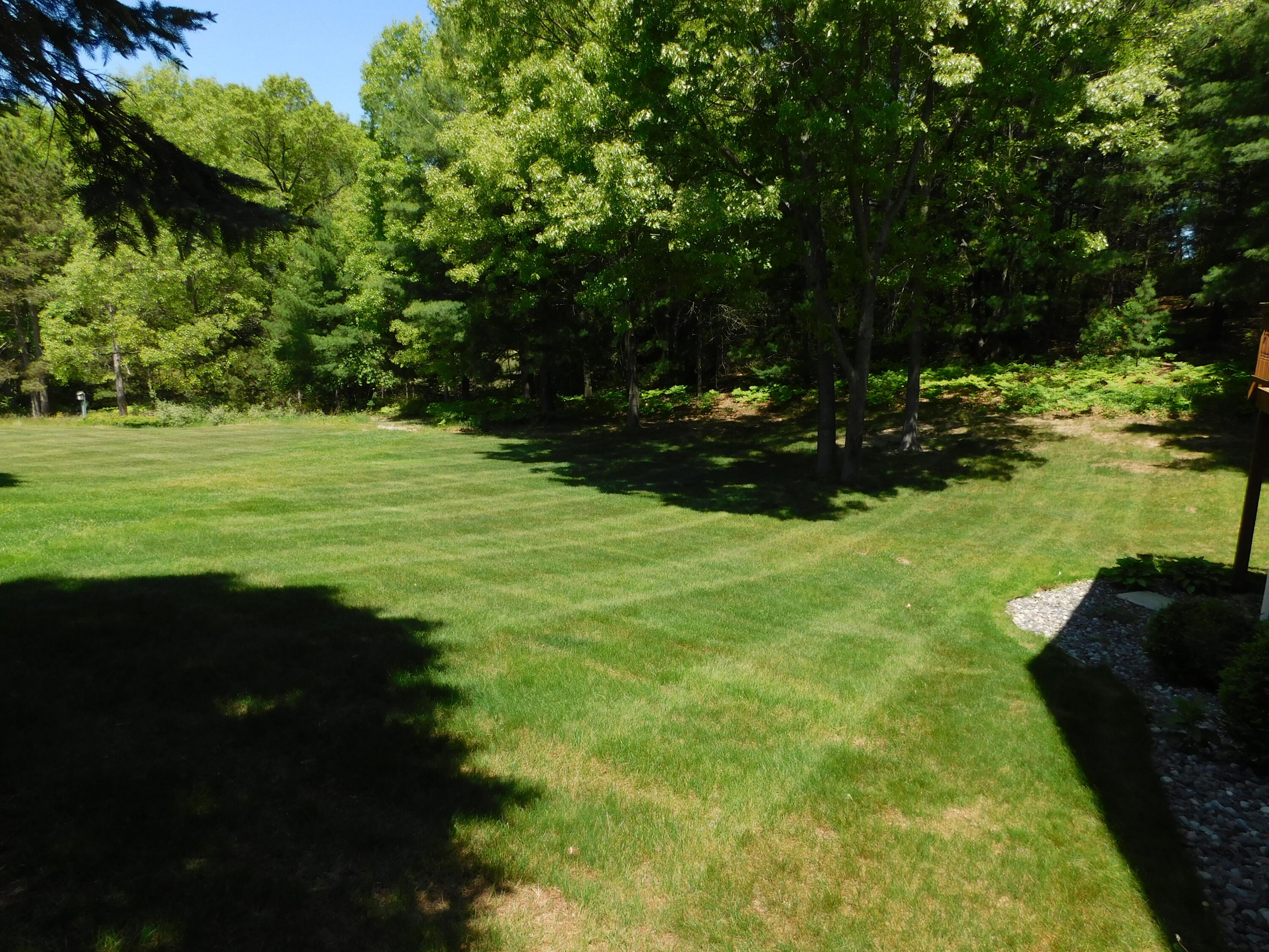 1774 Pine Ridge Drive Manistee, MI 49660 - Photo 6 of 50 DSCN1850