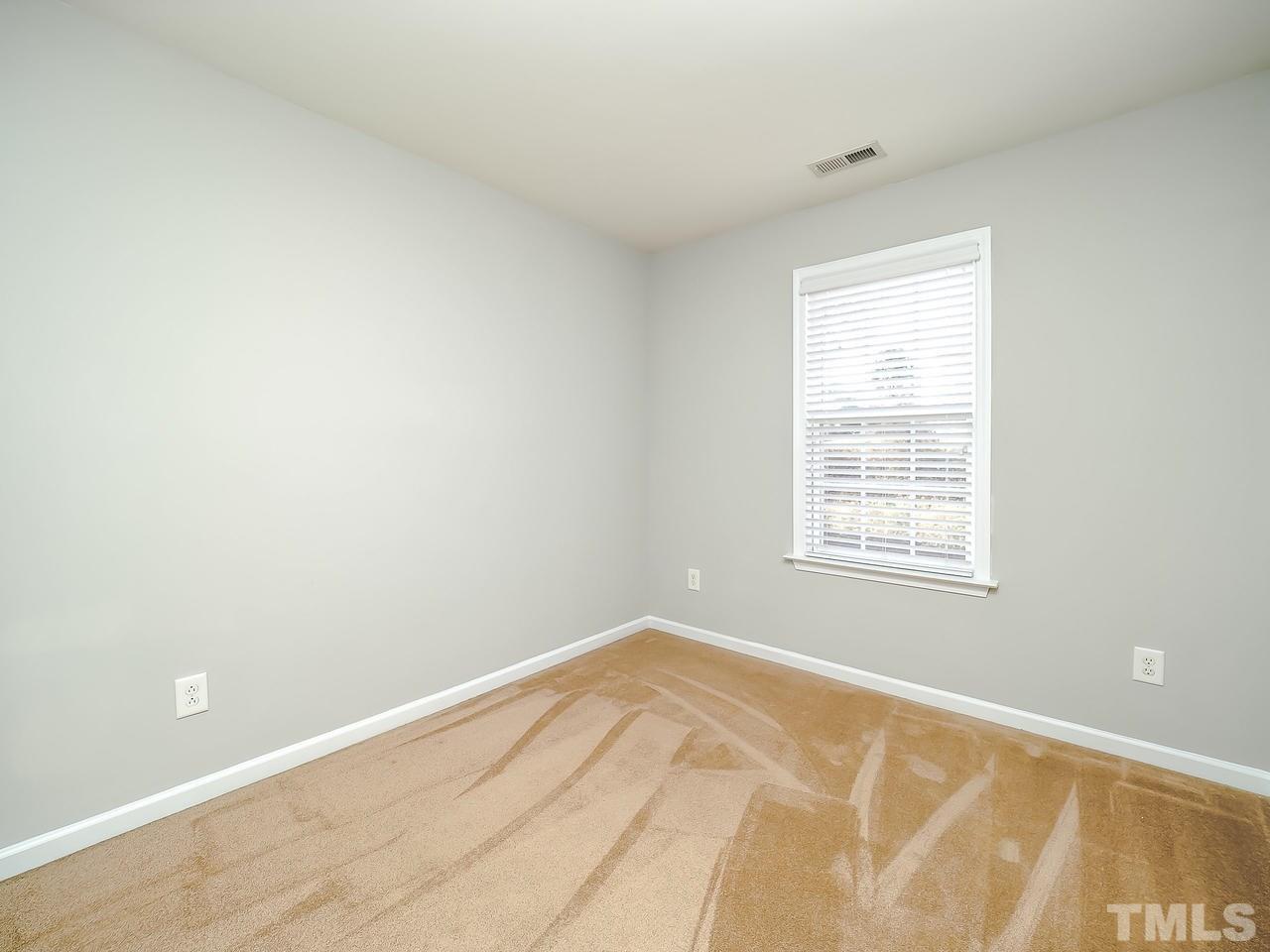 142 Forthview Way Apex, NC 27502 - Photo 16 of 23