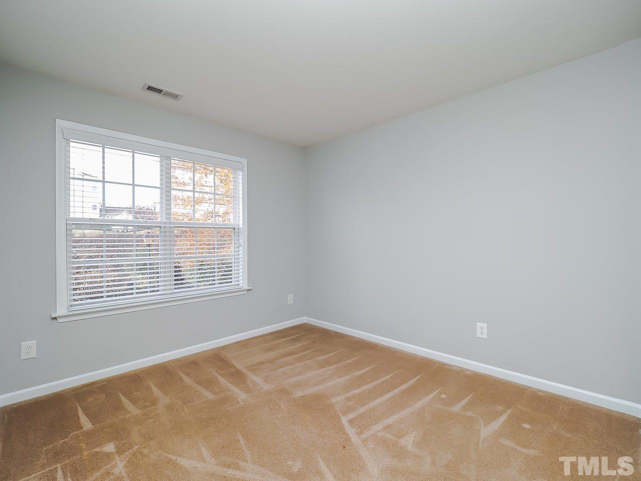 142 Forthview Way Apex, NC 27502 - Photo 17 of 23