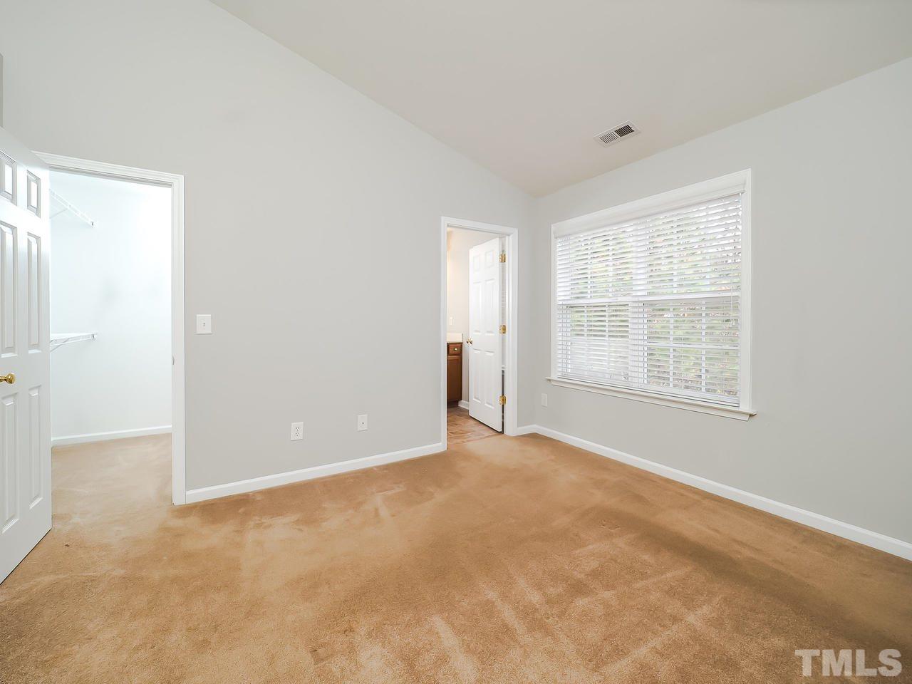 142 Forthview Way Apex, NC 27502 - Photo 19 of 23