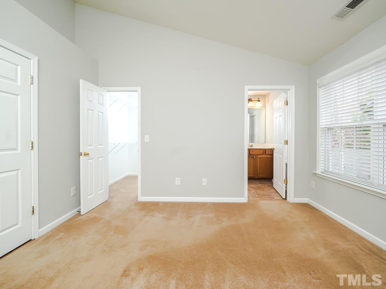 142 Forthview Way Apex, NC 27502 - Photo 20 of 23