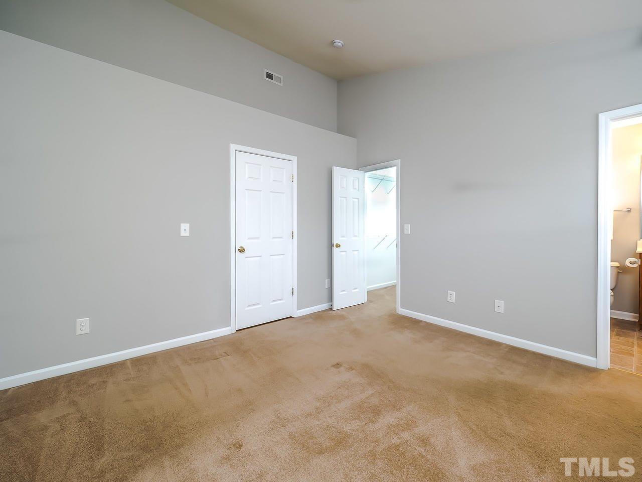 142 Forthview Way Apex, NC 27502 - Photo 21 of 23