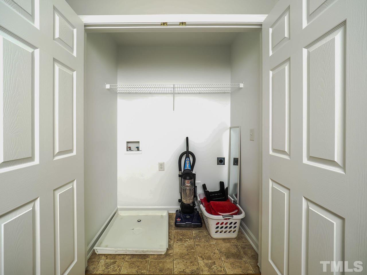 142 Forthview Way Apex, NC 27502 - Photo 23 of 23