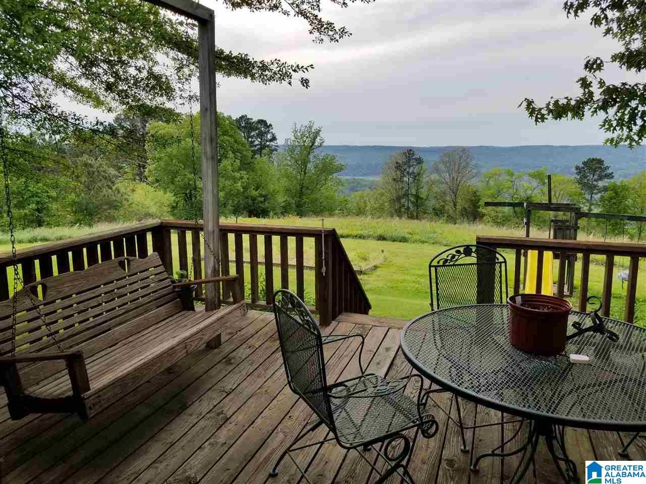 5381 Chandler Mountain Road Steele, AL 35987 - Photo 3 of 27