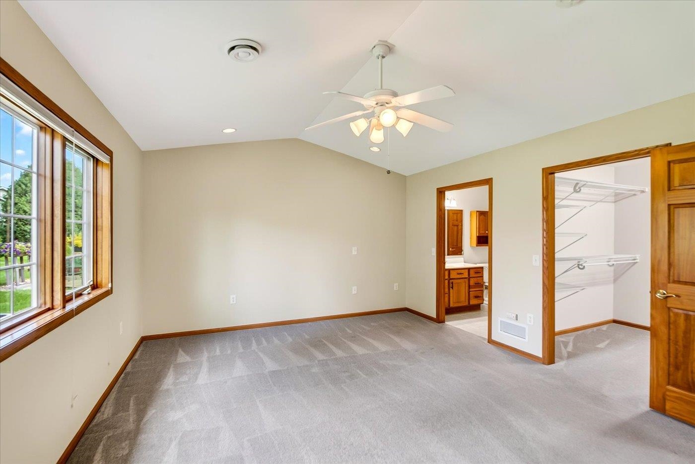604 Springbrook Circle DeForest, WI 53532 - Photo 28 of 45 Gallery Image 28