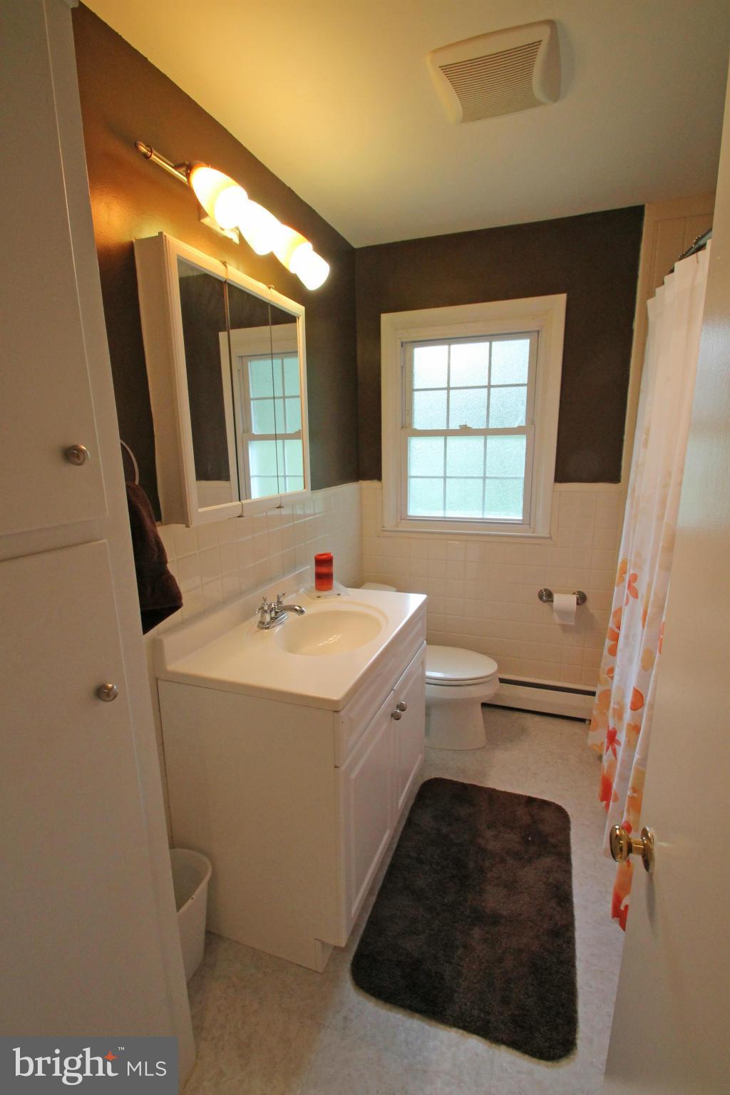 900 Sibley Road Baltimore, MD 21286 - Photo 16 of 18 Bath