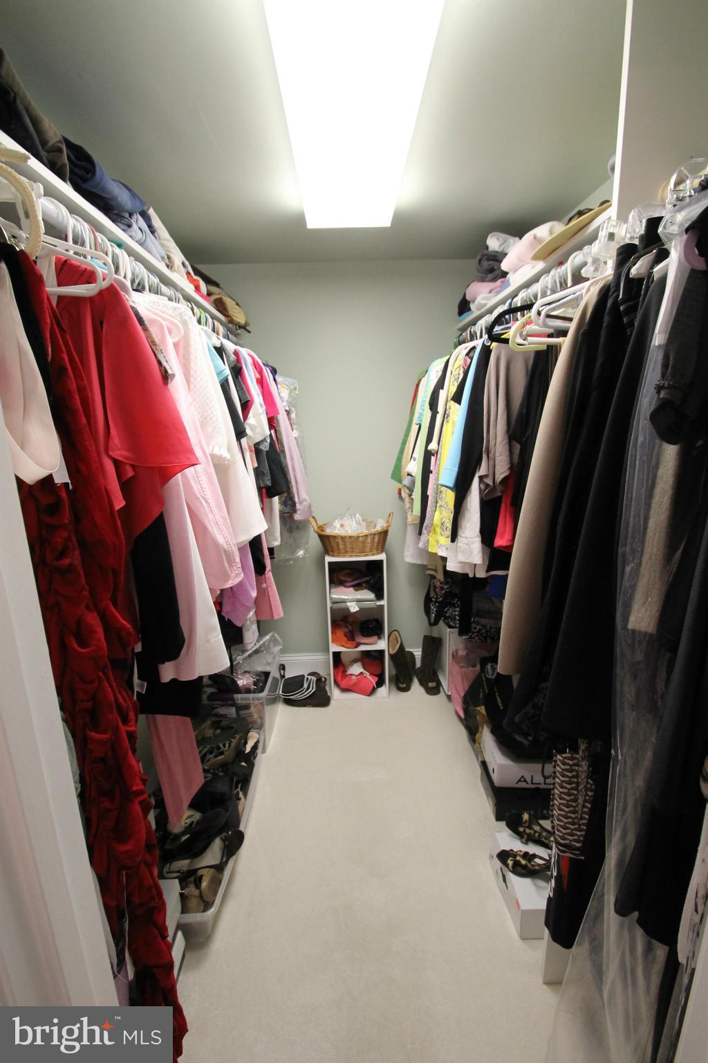 900 Sibley Road Baltimore, MD 21286 - Photo 18 of 18 Interior (General)