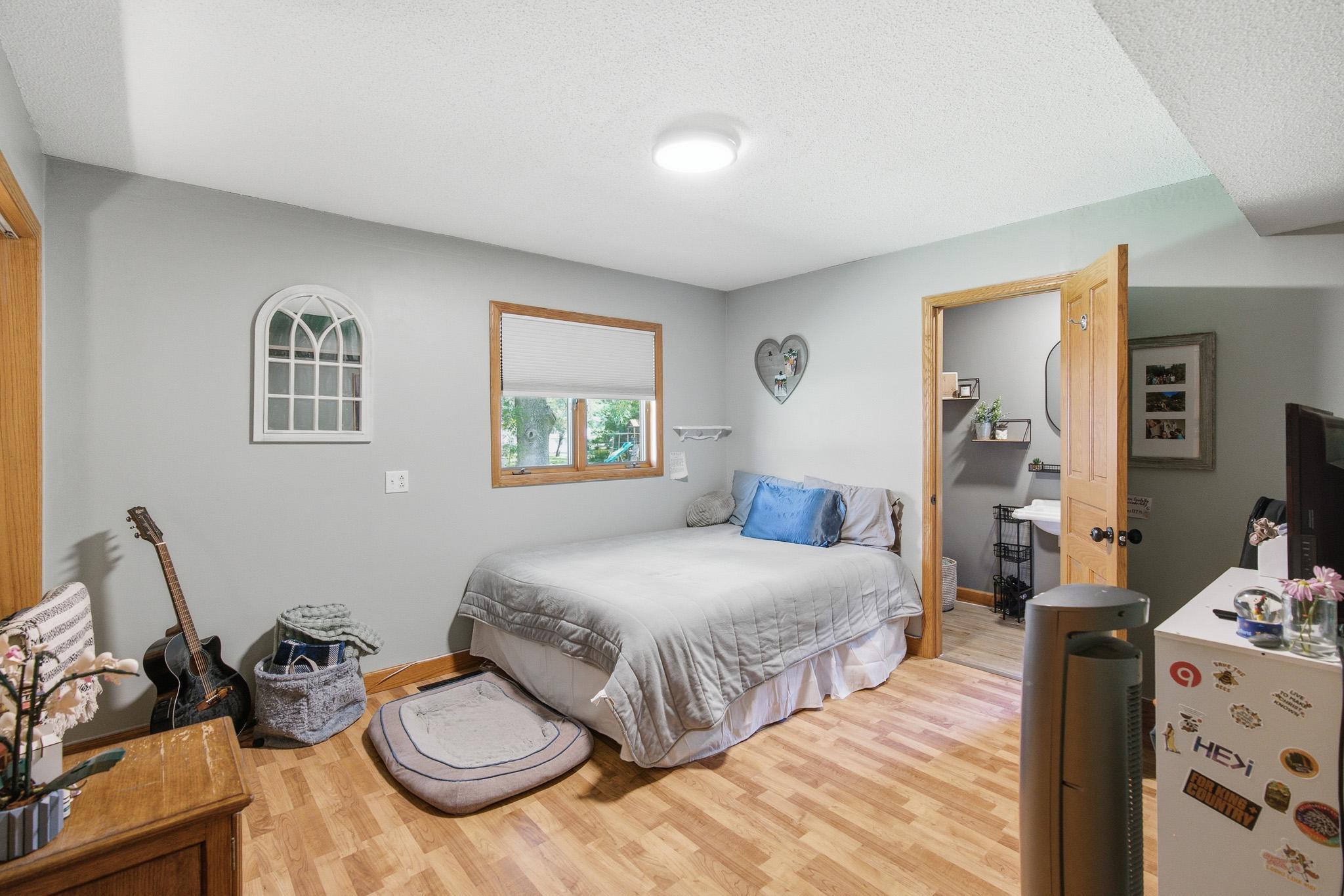 403 9th Avenue Southwest Wells, MN 56097 - Photo 24 of 50 Gallery Image 24