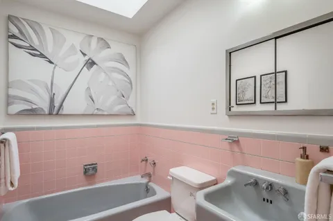 $1,448,888 | 239 Princeton Street, San Francisco, CA 94134