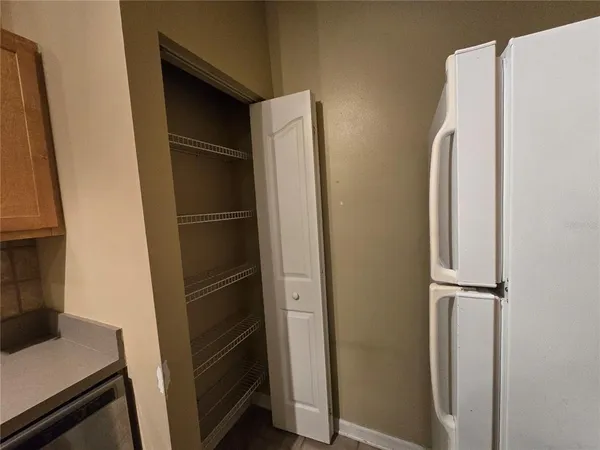 $1,599 | 4207 South Dale Mabry Highway, Unit 8211, Tampa, FL 33611
