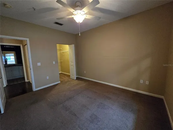 $1,599 | 4207 South Dale Mabry Highway, Unit 8211, Tampa, FL 33611