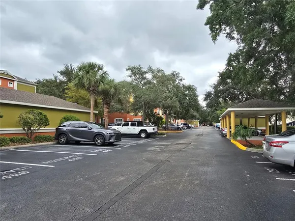 $1,599 | 4207 South Dale Mabry Highway, Unit 8211, Tampa, FL 33611