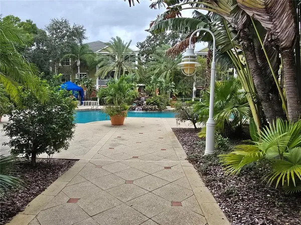 $1,599 | 4207 South Dale Mabry Highway, Unit 8211, Tampa, FL 33611