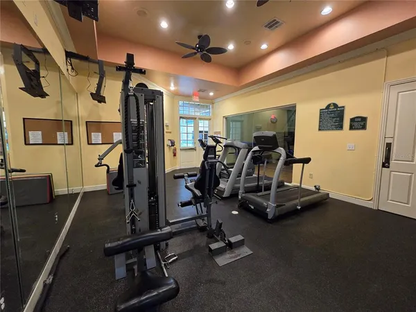 $1,599 | 4207 South Dale Mabry Highway, Unit 8211, Tampa, FL 33611