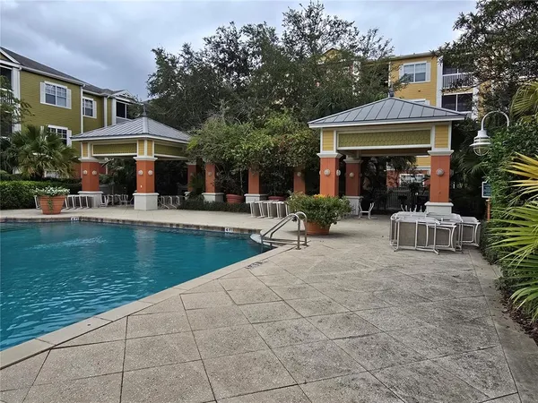 $1,599 | 4207 South Dale Mabry Highway, Unit 8211, Tampa, FL 33611