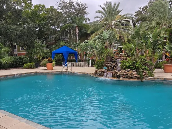 $1,599 | 4207 South Dale Mabry Highway, Unit 8211, Tampa, FL 33611