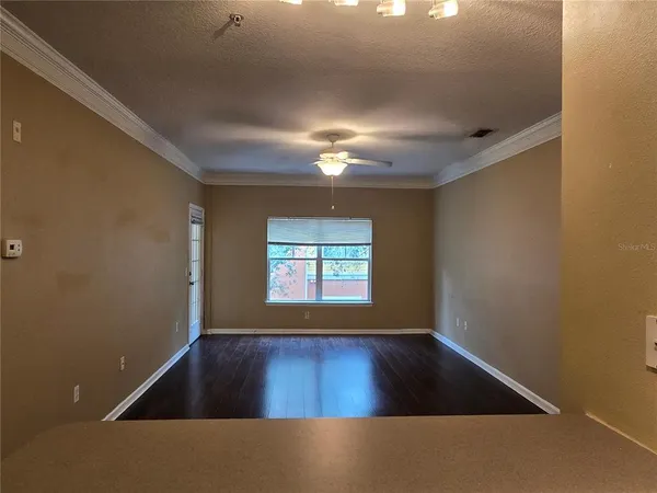 $1,599 | 4207 South Dale Mabry Highway, Unit 8211, Tampa, FL 33611