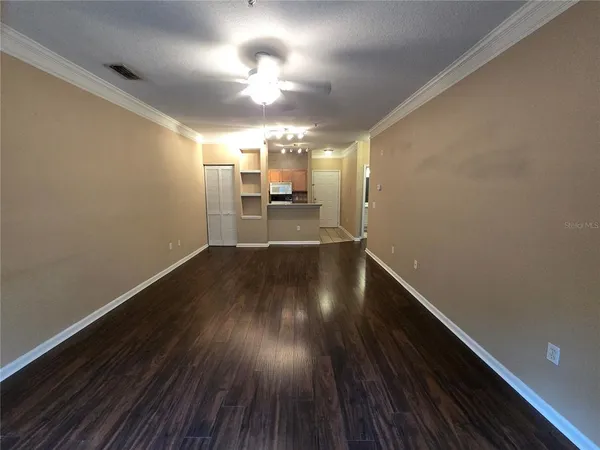 $1,599 | 4207 South Dale Mabry Highway, Unit 8211, Tampa, FL 33611