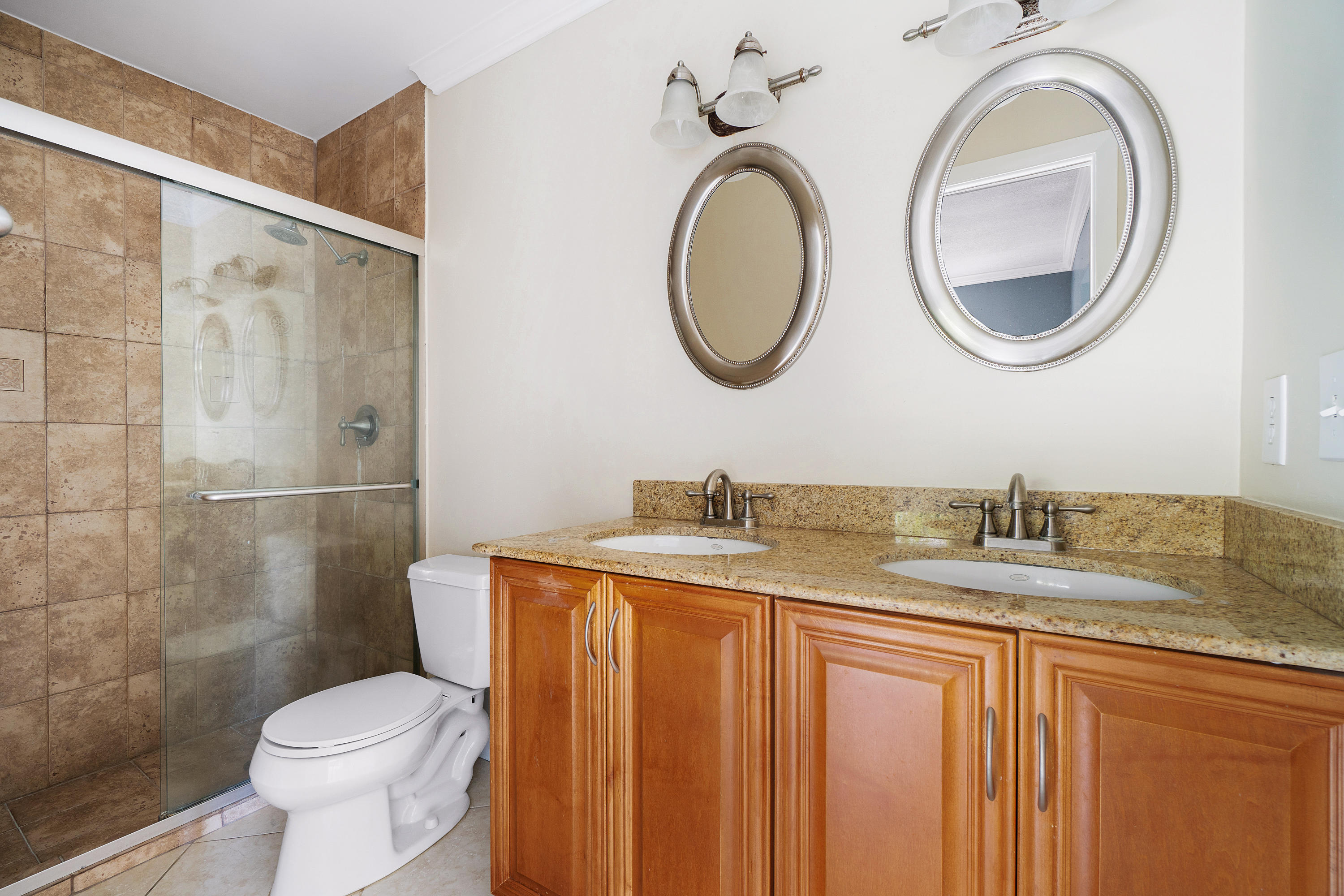 1180 Southwest 12th Terrace Boca Raton, FL 33486 - Photo 24 of 28 untitled-23