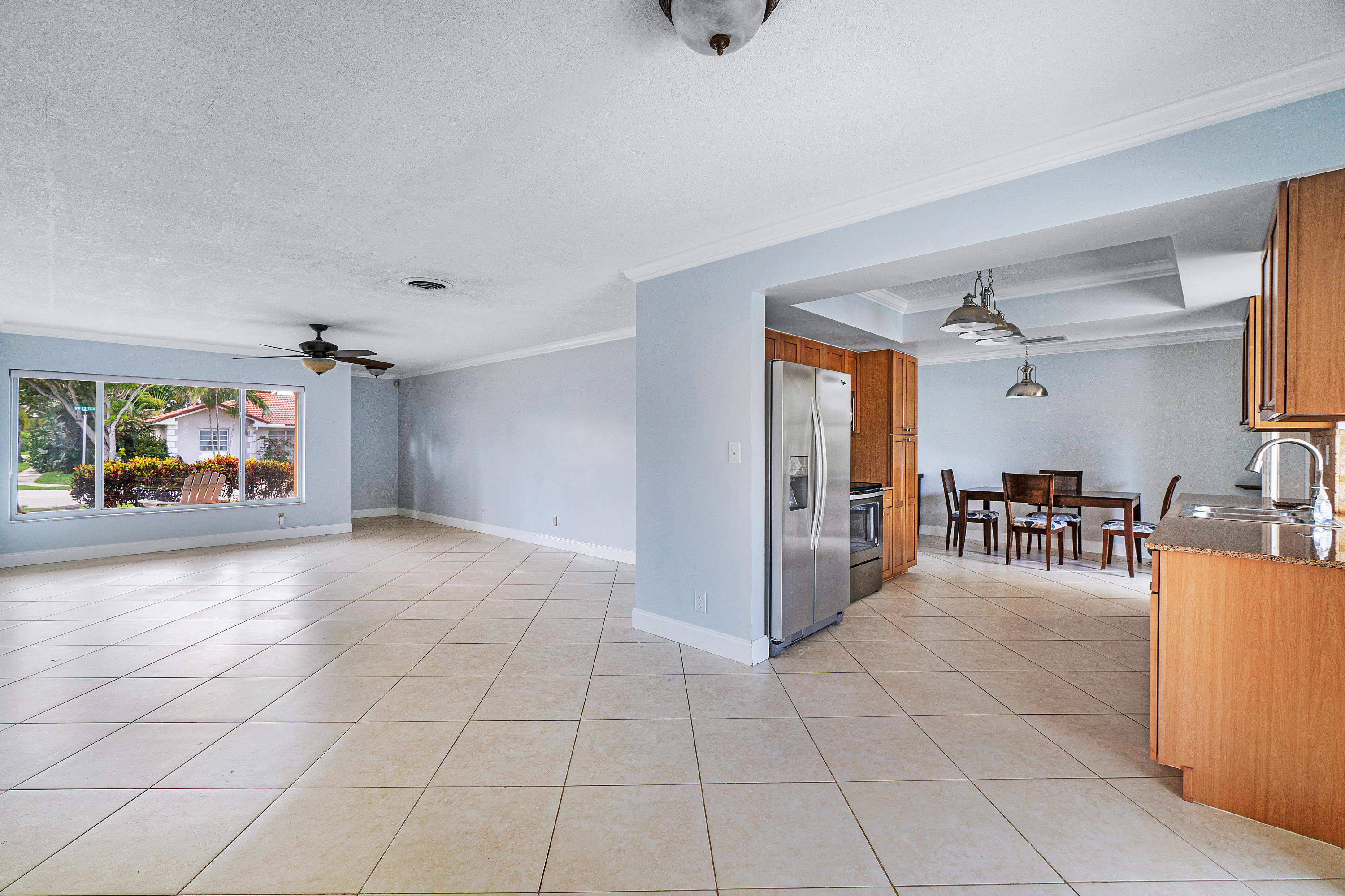 1180 Southwest 12th Terrace Boca Raton, FL 33486 - Photo 10 of 28 untitled-9