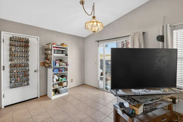 $449,900 | 9131 Colonsay Way, Sacramento, CA 95829