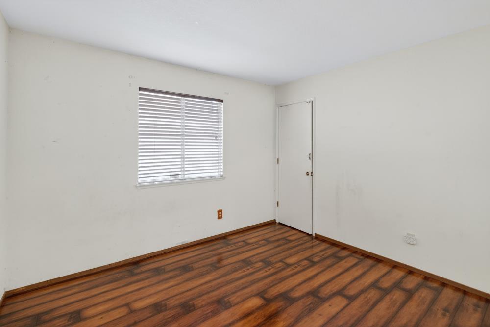 9131 Colonsay Way Sacramento, CA 95829 - Photo 19 of 37