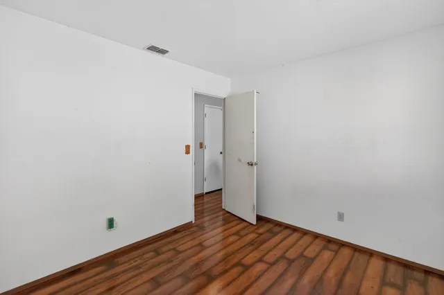 $449,900 | 9131 Colonsay Way, Sacramento, CA 95829