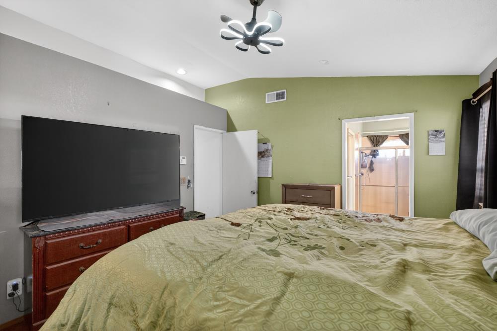 9131 Colonsay Way Sacramento, CA 95829 - Photo 22 of 37